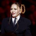 Madonna über Kritik an ihrem Äußeren: „Altersdiskriminierung und Frauenfeindlichkeit“