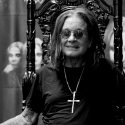 „Körperlich nicht in der Lage“: Ozzy Osbourne sagt Europa-Konzerte endgültig ab
