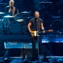 Bruce Springsteen: So war die erste E-Street-Band-Show seit sechs Jahren