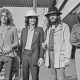 Led Zeppelin HEADER