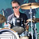 Ersatz für Taylor Hawkins? Pearl-Jam-Drummer Matt Cameron befeuert Gerüchteküche