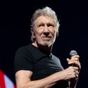 Gegen Auftrittsverbot für Roger Waters: Eric Clapton, Brian Eno & Co. unterzeichnen Petition