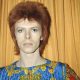 David Bowie Header