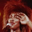 Queen Of Rock’n’Roll: Tina Turner ist tot