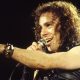 Ronnie James Dio HEADER