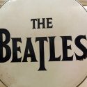 The Beatles: Interims-Bassist Chas Newby ist tot