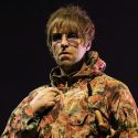 „Er HASST Oasis-Fans“: Liam Gallagher reagiert wütend auf Anschuldigungen seines Bruders Noel
