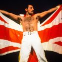 Freddie Mercury wollte „Bohemian Rhapsody“ eigentlich anders nennen