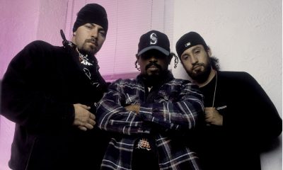 Cypress Hill HEADER