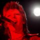 David Bowie HEADER