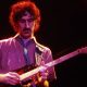 Frank Zappa HEADER