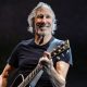 Roger Waters HEADER
