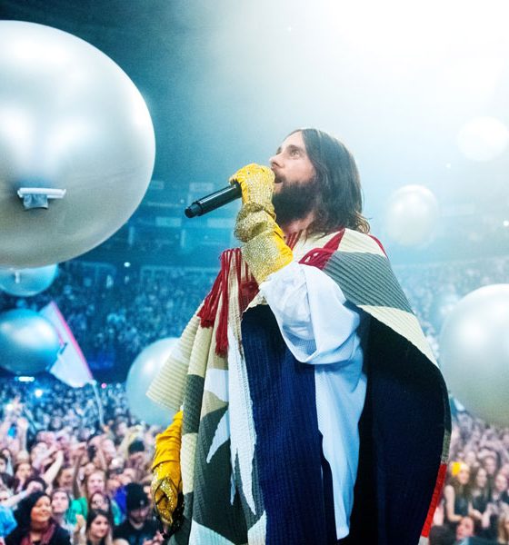 Thirty Seconds To Mars HEADER