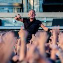 Bruce Springsteen veröffentlicht neuen Song „Addicted To Romance“