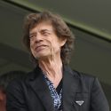 Mick Jagger will Stones-Katalog nicht verkaufen: „Die Kinder brauchen keine 500 Millionen“