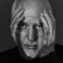 „I/O“ von Peter Gabriel: Warum sich die 21 Jahre Wartezeit gelohnt haben