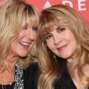 Stevie Nicks: Nach Tod von Christine McVie keine Fleetwood-Mac-Reunion mehr möglich