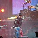 Ex-Guns-N’-Roses-Gitarrist Bumblefoot über „Chinese Democracy“: „Froh, Teil der Geschichte zu sein“