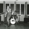 40 Jahre „Into The Unknown“: Als Bad Religion plötzlich Synth-Rock machten