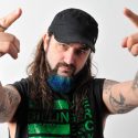 Dream Theater: Mike Portnoy spricht über Reunion mit Petrucci & Co.