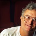 Randy Newman: 10 Songs der Hollywood-Legende, die man kennen sollte