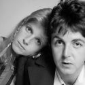 Paul McCartney & Wings: „Band On The Run“ erscheint zum 50. Geburtstag als besondere Edition