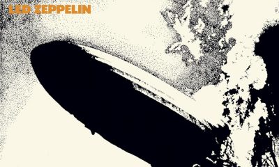 Led Zeppelin Cover