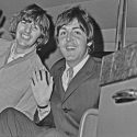 Paul McCartney gesteht: „Yesterday“ handelt doch von seiner Mutter