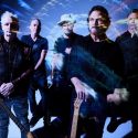 Pearl Jam: uDiscover lädt dich zur Listening Session nach London ein!