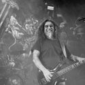 Slayer sind wieder da: zwei Konzerte im September 2024
