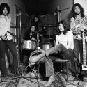 Deep Purple: Nach über 50 Jahren bekommt „Smoke On The Water“ ein offizielles Video