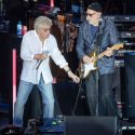 Pete Townshend vermutet: Eine Tour mit The Who noch, dann war’s das