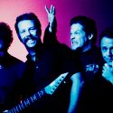 Metallica, David Bowie, Pink Floyd: 10 sträflich unterschätzte Alben