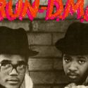 Die Beatles des Hip-Hop: Vor 40 Jahren erscheint das Debüt von Run-D.M.C.