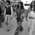 Black Sabbath: Ort des ersten Konzerts steht jetzt unter Denkmalschutz