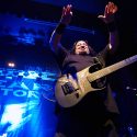 Fear Factory suchen (Ersatz)-Bassisten oder Bassistin – jede(r) kann sich bewerben!