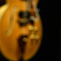 Mark Knopfler’s Guitar Heroes: Charity-Single mit irrem Line-up veröffentlicht