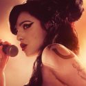 „Back To Black“: So sehenswert ist das Amy-Winehouse-Biopic