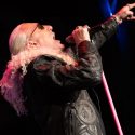 Dee Snider rudert zurück: Reunion von Twisted Sister wird kommen