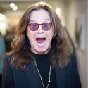 Ozzy Osbourne ist neu in der Rock And Roll Hall Of Fame! Cher auch!