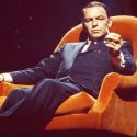 Leonardo DiCaprio spielt Frank Sinatra in kommendem Biopic!