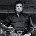 „Songwriter“: Im Juni kommt ein neues Album von Johnny Cash – und die erste Single ist schon da!