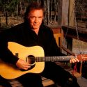 30 Jahre „American Recordings“: 10 Fakten über Johnny Cashs morbides Comeback