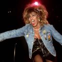 „What’s Love Got To Do With It“: Tina Turners Mega-Hit wird 40!