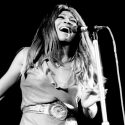 Von Tina Turner bis Ringo Starr: Diese 10 Acts überraschten mit Country-Alben