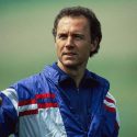 Franz Beckenbauer: „Des Kaisers schönste Lieder“ erscheint auf 12-Inch-Vinyl