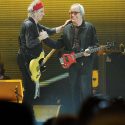 Bill Wyman über seine Trennung von den Rolling Stones: „Ich hatte einfach genug“