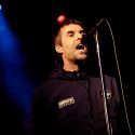 Liam Gallagher wettert gegen Fan-Kritik: „Was läuft falsch bei euch?“