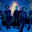 Review: Pearl Jam klingen auf „Dark Matter“ so gut wie zuletzt in den Neunzigern