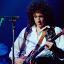 „Queen Rock Montreal“: Die Geschichte eines der legendärsten Queen-Konzerte